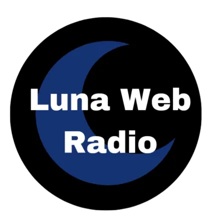 importar pluma peine Listen to Luna Web Radio | Zeno.FM