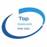 Top music
