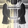 Menaje - Juan Filloy