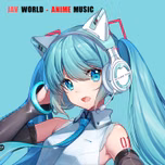 JavWorld-AnimeMusic