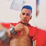 ChavaoFb
