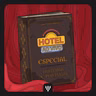 Hotel Ao Vivo - Especial: História de Portugal