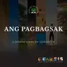 Genesis 3:1-13 • Ang Pagbagsak