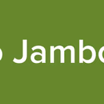 Radio Jambo Live