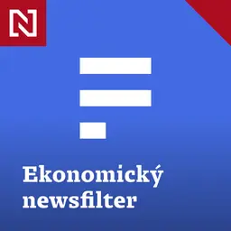 Ekonomický newsfilter: Vláda vidí v obnove závlah šancu na ďalší veľký kšeft