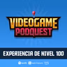 LV100 EXPERIENCIA DE NIVEL 100