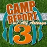 3YPC-Camp Report 7-29-26