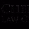 Cheeley Law Group is an Alpharetta GA Personal Injury and Truck Accident Law Firm