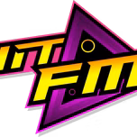 HiT FM Rondonópolis MT