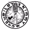 Podcast 4614