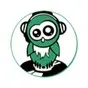Das Bremer Party Radio