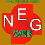 Nova estação gospel