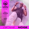 MOIQE Stereo Productions Podcast 673