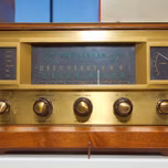 Rádio Big hort