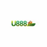 U888