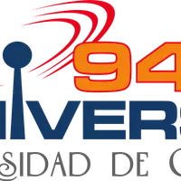 Universo Radio 94.9