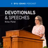 Our Covenant Connection to Jesus Christ | Kriss Pond | June 30, 2026