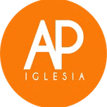 Radio Iglesia AP