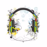 Mood_music
