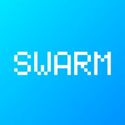 Swarm Radio