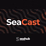 SeaCast