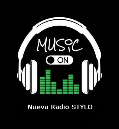 Nueva Radio STYLO