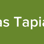 Las Tapias