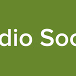 Radio Social