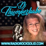 DJ THUMPERBABE 060626
