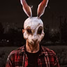 CASOS CRIMINAIS REAIS por trás de CREEPYPASTAS