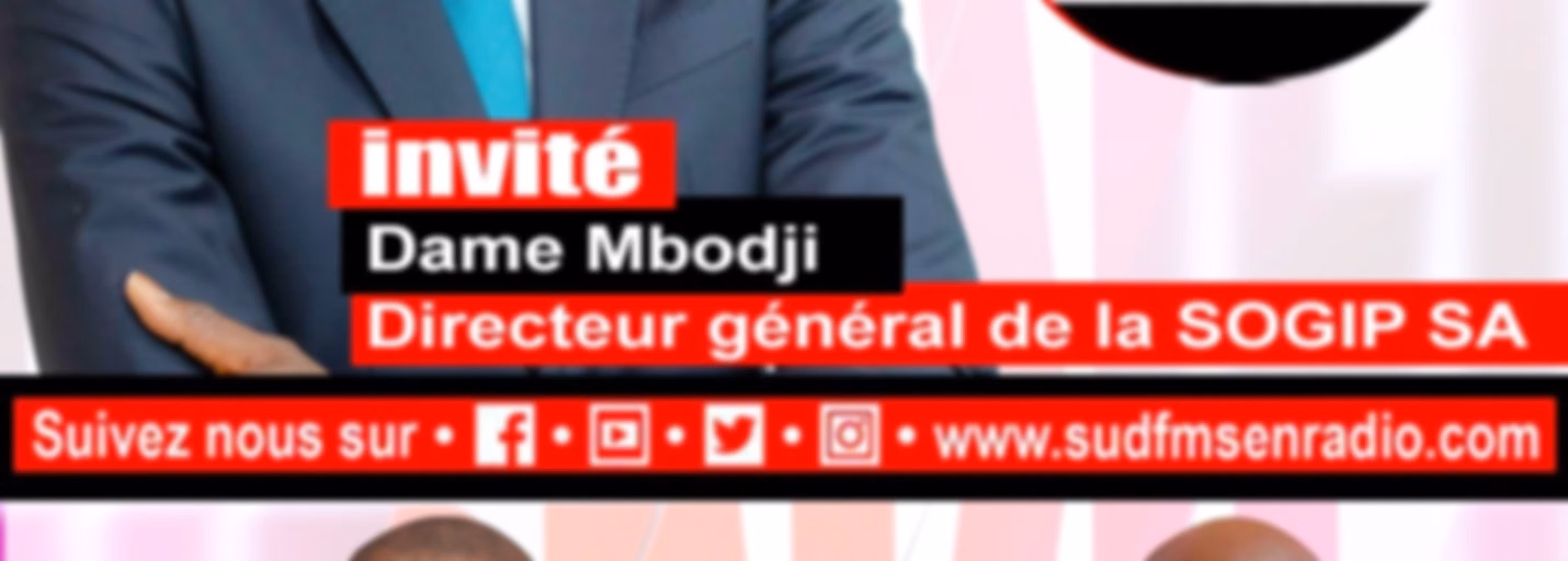 Ndéki LLii