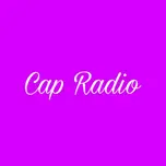 CapRadio