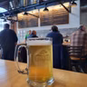 Episode 74: Running Private Events at your Brewery