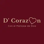 Radio D Corazon