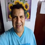El Grillo de Salta con Radio Torzalito