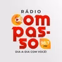 Rádio Compasso Fm