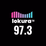Lokura 97.3 FM en vivo