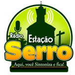 RADIO ESTACAO SERRO