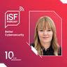 345: Stephanie Forbes - The $4.2 Trillion Problem: Why Boards Can't Afford to Ignore Supply Chain Fraud