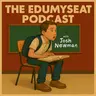 Reclaiming Attention: The Promise of Phone-Free Schools