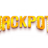 PURISLOT : Situs Judi SLot Online Terpercaya | RTP PURISLOT