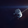 What’s Next in the Search for Habitable Worlds
