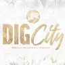 Dig City | Season 7, Episoe 22