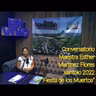 La fiesta de los muertos en la Huasteca Meridional desde la Cosmovisión del Pueblo Nahua