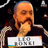 LÉO RINKI - Avesso #82