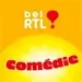 Bel RTL - Comédie