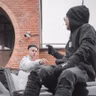 YNY SEBI X PETRE STEFAN - ENZO FERRARI (Official Music Video)