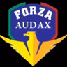 Forza Audax EXTRA / Ronald Fuentes deja la banca de Audax Italiano