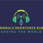 Resistance Radio