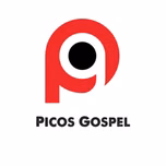 Picos Gospel